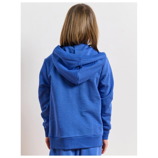 Bodytalk Παιδική ζακέτα